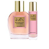 HANNIBAL LAGUNA-CAPA MOONGLOW 2 pcs.-DrShampoo - Perfumaria e Cosmética